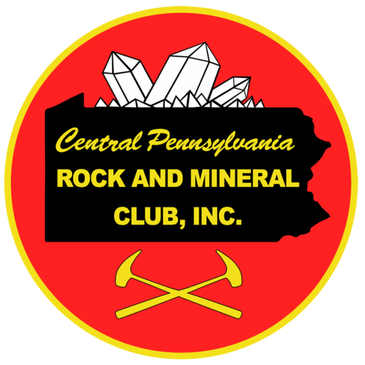 Central Pennsylvania Rock and Mineral Club